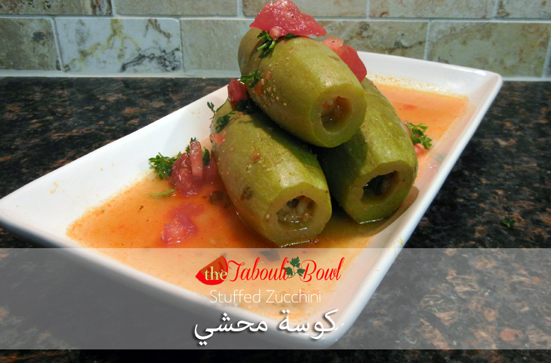 Porno filmda Viktoriya Daineko Ulan Ude jinsiy aloqa foto